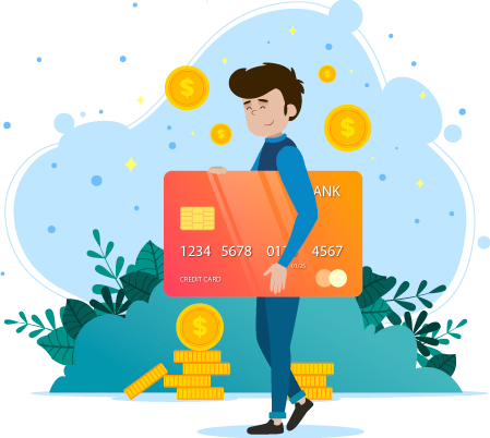 Get Access to all products for free!