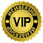 1 Month Membership